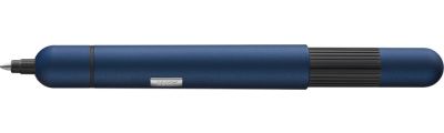 LAMY Pico Imperial Blauer Kugelschreiber