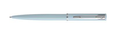 Waterman Graduate Allure Pastell Blue CT-Kugelschreiber