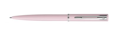 Waterman Allure Kugelschreiber | Pastell-Macaron Pink