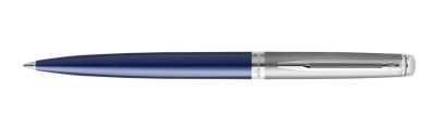 Waterman Hemisphere Essential Blue CT-Kugelschreiber