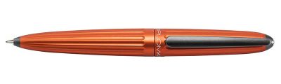 Diplomat AERO Orange-Bleistift