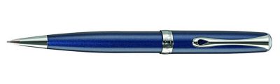 Diplomat Excellence A Mitternachtsblau CT Bleistift 0.7mm