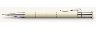 Graf von Faber-Castell Classic Anello Elfenbein Bleistift 0,7mm