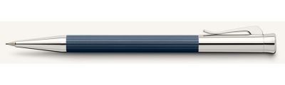 Graf von Faber-Castell Tamitio Nachtblau Bleistift 0,7mm