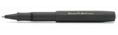 Kaweco AL Sport Black-Tintenroller