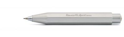 Kaweco AL Sport Silver-Bleistift
