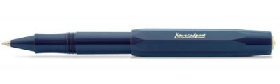 Kaweco Classic Sport Navy-Tintenroller