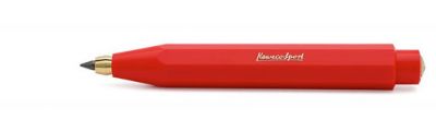Kaweco Classic Sport Red-Bleistift 3.2