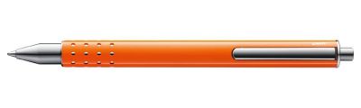 Lamy Swift Neon Orange Tintenroller