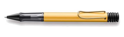LAMY AL-star Gold Ballpoint pen 