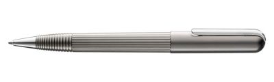LAMY Imporium Kugelschreiber aus Titan