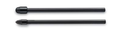 LAMY Safari EMR Twin Pen Stylus Tip 