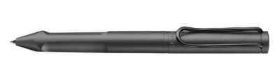 Lamy Safari EMR Twin Pen for Glossy Surfaces
