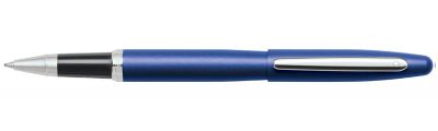 Sheaffer VFM Neon Blue CT Tintenroller