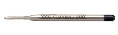 Visconti Kugelschreiber Nachfüllung